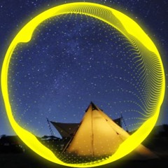 Solemn, Electromanecia & Emery - My Only Hope [Rejected NCS Release]