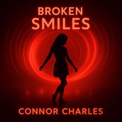 Broken Smiles