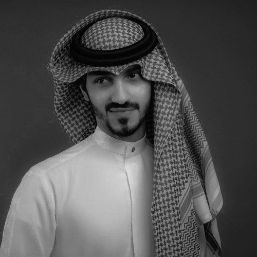 بدر العزي - كيف تغيب (حصرياً)