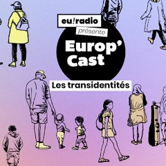 Les transidentités : l'intégrale