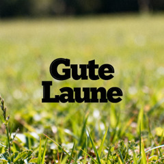 Gimbal & Sinan - Gute Laune (Gimbals French Trip Remix)