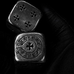 roll the dice (roah)