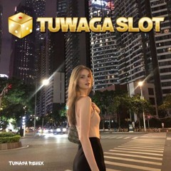 MYAO MENORCITA 梅诺西塔 VIRAL REMIX (ELECTRO MANYAO) NONSTOP #TUWAGA