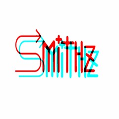 SmiTHz - Liribi (Extended)