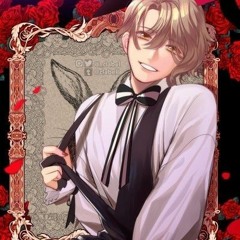 << omg x Flip that >> - Sped up // Nightcore (SKSJSHSJHSN ASMOOO)