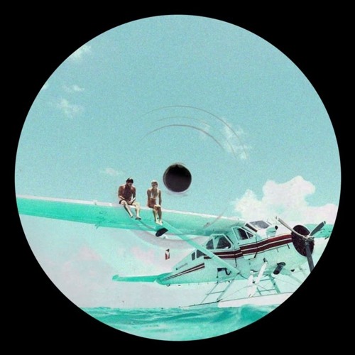 STR8 from the underground vol.4