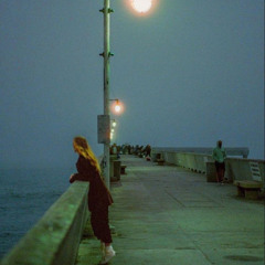 Blue Hours
