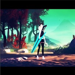 Sol Diver -  Æther 0