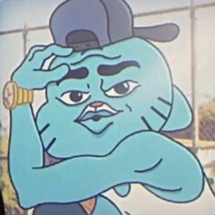 Daddy Yankee Con Calma (D - Fence Hardcore Remix)SpeedUp