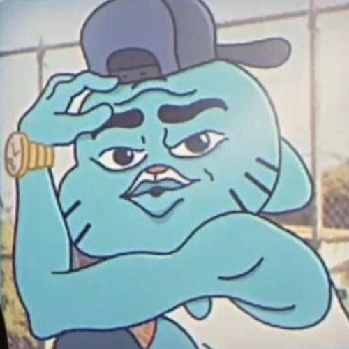 Daddy Yankee Con Calma (D - Fence Hardcore Remix)SpeedUp