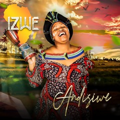 Le Ndlela