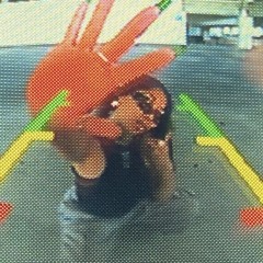 Mad riches (prod.josiah3)