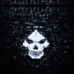 Occvlt - Hit The Deck (Prod. Raekogg)