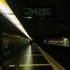 *FREE* trap enfadao -  Aleio