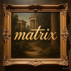 matrix