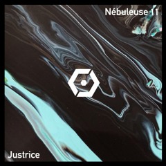 Nébuleuse 11