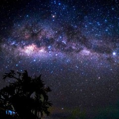 Milky Way (Jazz Ensemble)