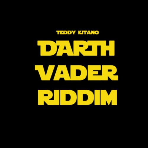 Darth Vader Riddim [FREE DOWNLOAD]