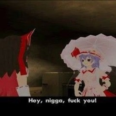 @maj3d - bihh pick up yoe phon😹📞📞#xray4l #54xxquad (@dissonance.#)