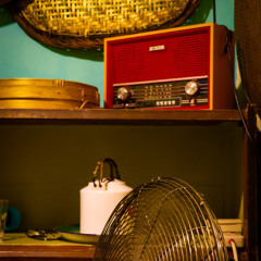 Homemix November 2024