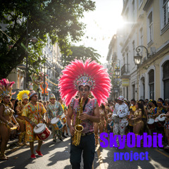 Rio de Janeiro