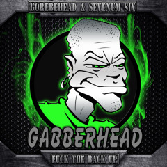 Gorebehead - Muerto A La Veranda
