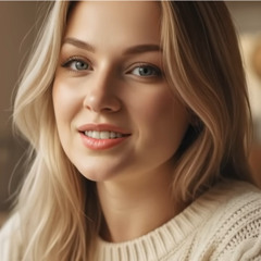 Привіт мій любий