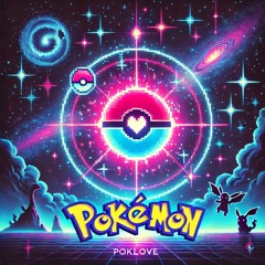PokéLove