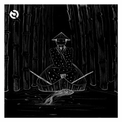 Stavros Sounds - Lies | SSR001