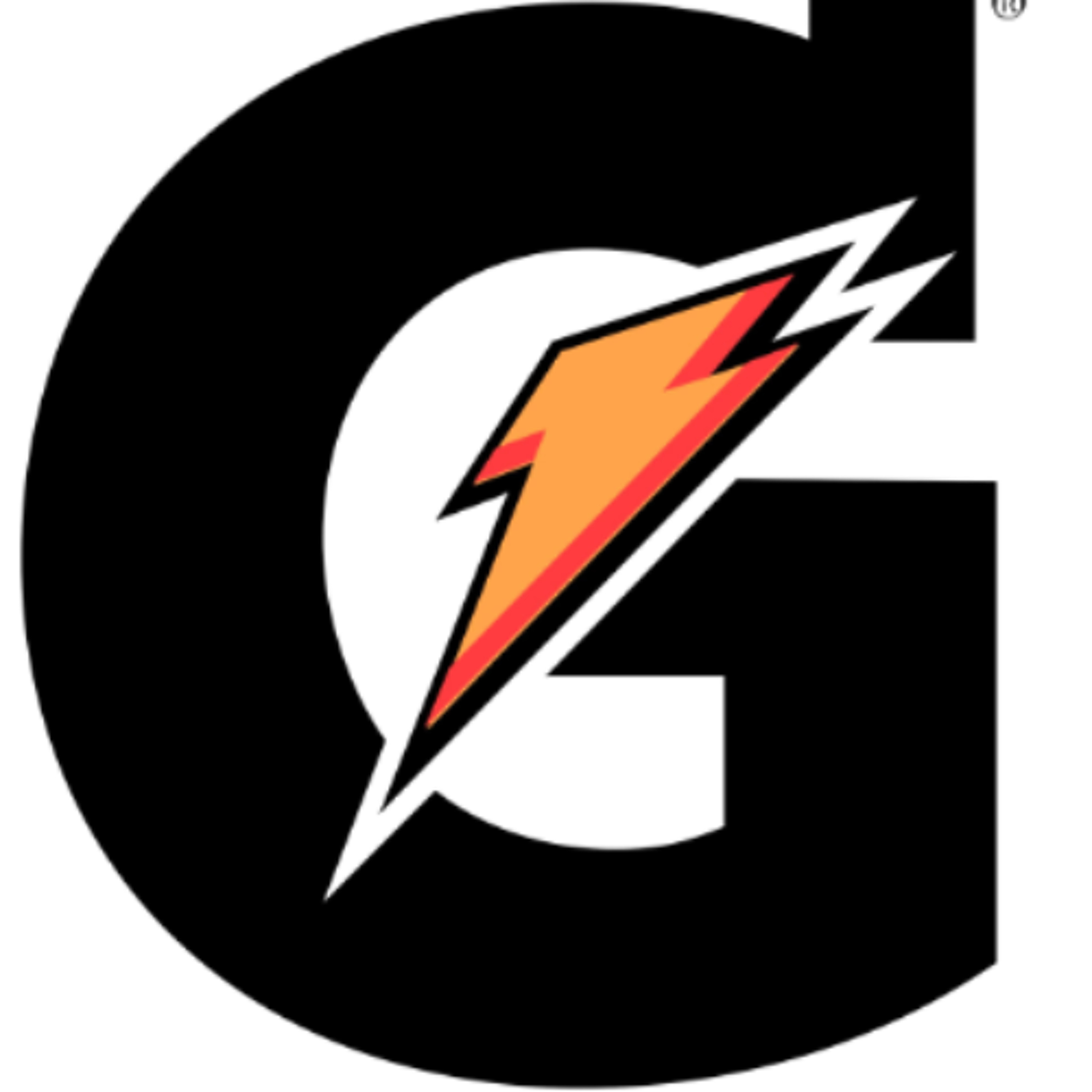 [Café Campus] Gatorade - #101 Petites actualités du moment ! episode artwork