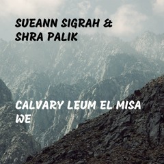 Wolana Saromrom