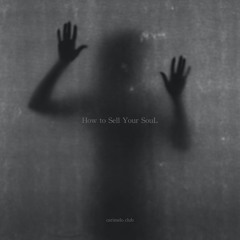 SellYour SouL1