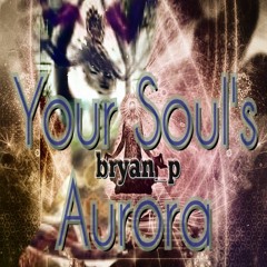 YOUR SOULs AURORA