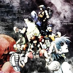 556kurumi x Jace! - Sing