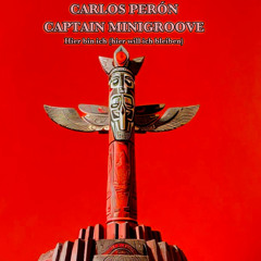 Hier bin ich (hier will ich bleiben)