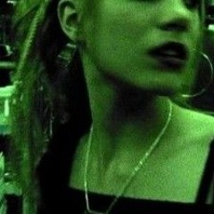 𝐇𝐈𝐓 𝐌𝐄'(demo) - loveroché