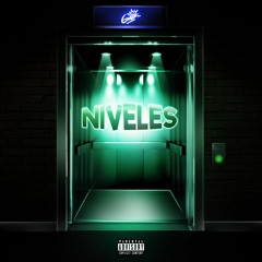 Fantacias ft. Sweet E