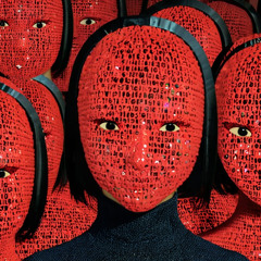xxxx𝖀𝖁𝖀𝕶𝕺𝖁𝕬𝕾𝕶𝖃𝖄𝖅𝖅𝖅𝖅𝖃𝖃𝖃𝖃