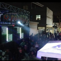 MCs JD DO RASTA E TH - CALICAGEM VS TROPA DO 2 IRMÃOS [ DJ TERRORISTA ]