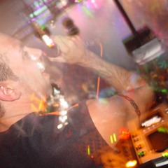 O Sábado é da Moinho e a Sexta e o Domingo é da Twins anos 2000 a 2004