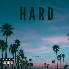 HARD (pro. Callan x Zoran)