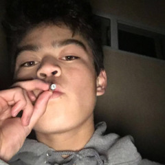 YSB- Hit em Down (prod sogimura)