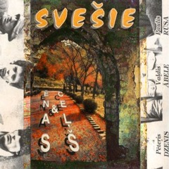 Gaidot Tavu ēnu