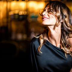 [Jazz, Samba, Bossa] Olimpia Simone • Ingannevole (Album Teaser) [Soul Treasure Jazz™]