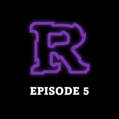 MASTERTAPES [Episode 5] Official Remixes