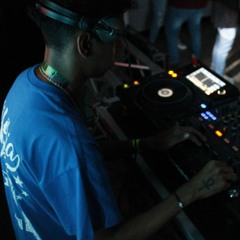 ESCORPION SET   003 (Deynner Pantoja).mp3