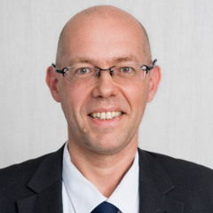 Laurent Lequeu: Stagflation, Civil Unrest, War, & Digital Tyranny! #571