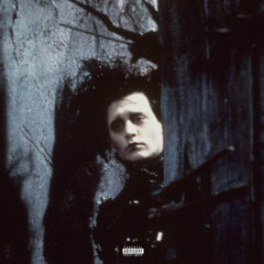 Scissorhands (prod. euphoria beatz)