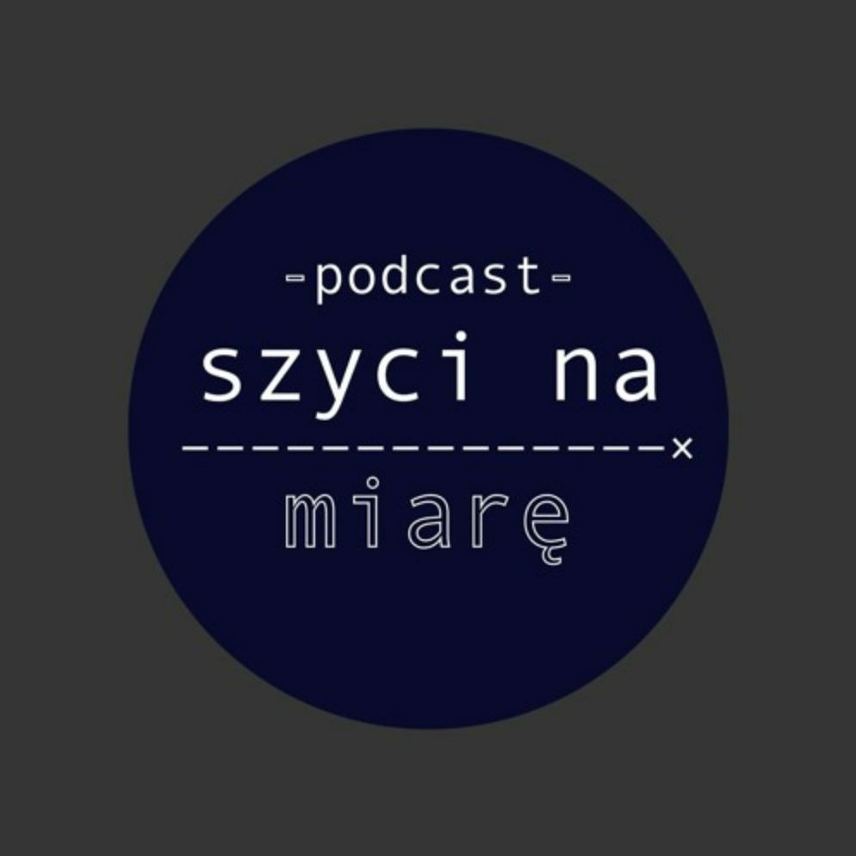 Szyci na Miarę