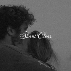 Shant Clear - BLDOZZER  بلدوزر - شانت كلير